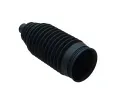 MAXGEAR Maneta zen MXG 69-1398, 69-1398