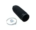Maneta zen MAXGEAR ‐ MXG 69-1399