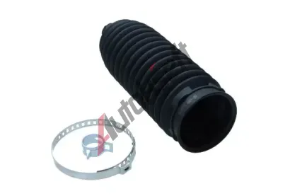 MAXGEAR Maneta zen MXG 69-1399, 69-1399