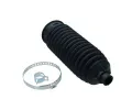 MAXGEAR Maneta zen MXG 69-1399, 69-1399