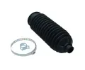 Maneta zen MAXGEAR ‐ MXG 69-1400