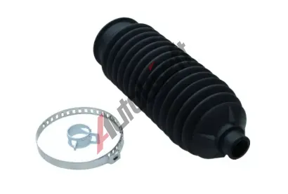 MAXGEAR Maneta zen MXG 69-1400, 69-1400