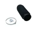 MAXGEAR Maneta zen MXG 69-1400, 69-1400