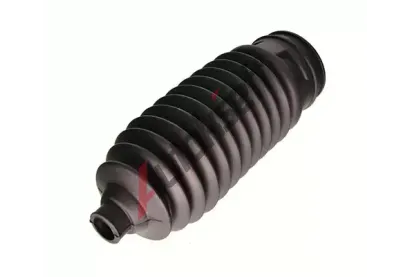 MAXGEAR Maneta zen MXG 69-1401, 69-1401
