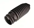 MAXGEAR Maneta zen MXG 69-1401, 69-1401