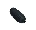 Maneta zen MAXGEAR ‐ MXG 69-1402