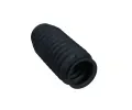 MAXGEAR Maneta zen MXG 69-1402, 69-1402