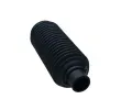 Maneta zen MAXGEAR ‐ MXG 69-1403