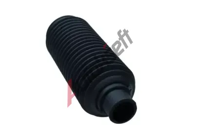 MAXGEAR Maneta zen MXG 69-1403, 69-1403