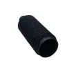 MAXGEAR Maneta zen MXG 69-1403, 69-1403