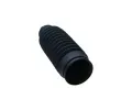 Maneta zen MAXGEAR ‐ MXG 69-1404