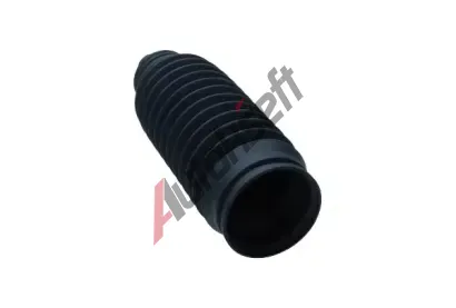 MAXGEAR Maneta zen MXG 69-1404, 69-1404