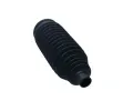 MAXGEAR Maneta zen MXG 69-1404, 69-1404