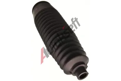 MAXGEAR Maneta zen MXG 69-1405, 69-1405