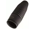 MAXGEAR Maneta zen MXG 69-1405, 69-1405
