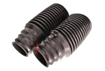 MAXGEAR Maneta zen MXG 69-1406, 69-1406