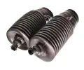 MAXGEAR Maneta zen MXG 69-1406, 69-1406
