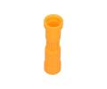 Trycht�� olejov� m�rky&nbsp;MAXGEAR&nbsp;&dash;&nbsp;MXG 70-0018