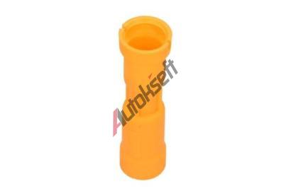 MAXGEAR Trycht�� olejov� m�rky MXG 70-0018, 70-0018
