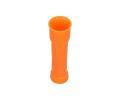 Trycht olejov mrky MAXGEAR ‐ MXG 70-0020
