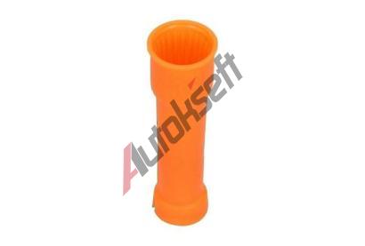 MAXGEAR Trycht olejov mrky MXG 70-0020, 70-0020