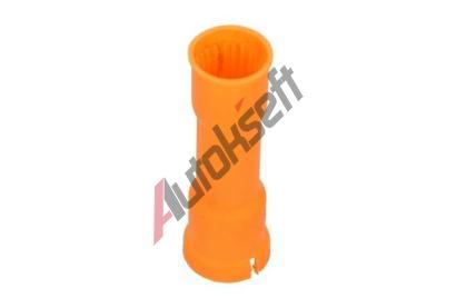 MAXGEAR Trycht olejov mrky MXG 70-0022, 70-0022
