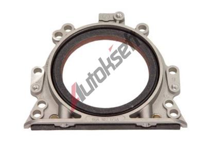 MAXGEAR Tsnic krouek klikovho hdele MXG 70-0029, 70-0029
