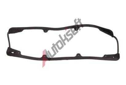 MAXGEAR Tsnn krytu hlavy vlce MXG 70-0031, 70-0031