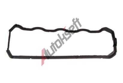 MAXGEAR Tsnn krytu hlavy vlce MXG 70-0033, 70-0033