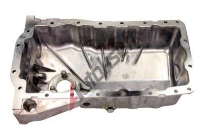 MAXGEAR Olejov vana MXG 70-0034, 70-0034