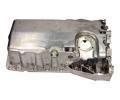 MAXGEAR Olejov vana MXG 70-0034, 70-0034