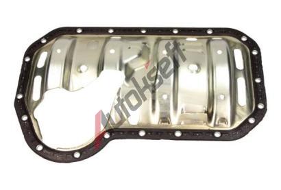 MAXGEAR Tsnn olejov vany MXG 70-0035, 70-0035