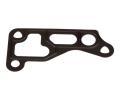 Tsnn pouzdra olejovho filtru MAXGEAR ‐ MXG 70-0037