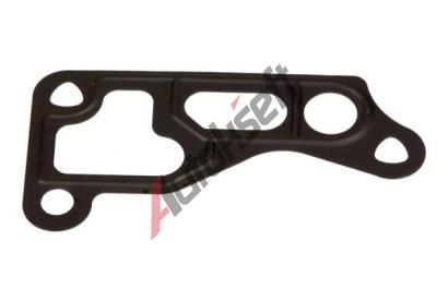 MAXGEAR Tsnn pouzdra olejovho filtru MXG 70-0037, 70-0037