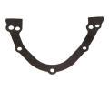 Tsnn vka (klikov sk) MAXGEAR ‐ MXG 70-0039