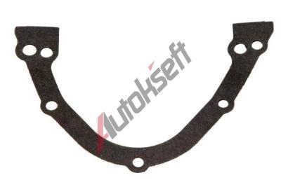 MAXGEAR Tsnn vka (klikov sk) MXG 70-0039, 70-0039