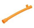 MAXGEAR Trycht olejov mrky ‐ MXG 70-0041