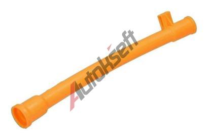 MAXGEAR Trycht olejov mrky MXG 70-0041, 70-0041