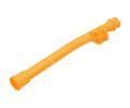 Trycht olejov mrky MAXGEAR ‐ MXG 70-0042