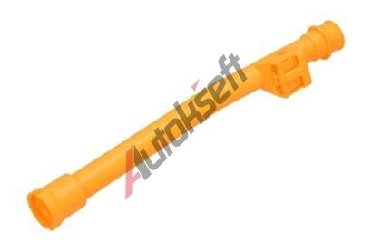 MAXGEAR Trycht olejov mrky MXG 70-0042, 70-0042