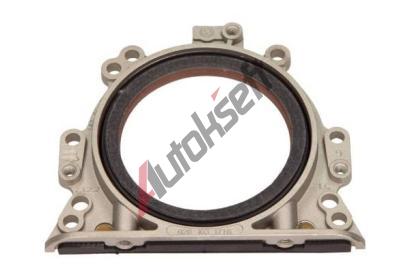 MAXGEAR Tsnic krouek klikovho hdele MXG 70-0043, 70-0043