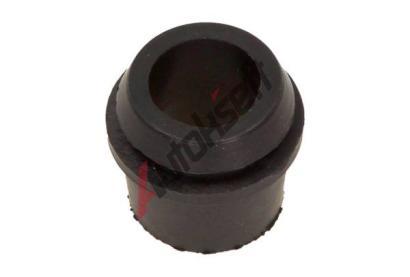 MAXGEAR Tsnn ventilace klikov skn MXG 70-0044, 70-0044
