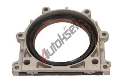 MAXGEAR Tsnic krouek klikovho hdele MXG 70-0045, 70-0045