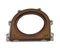 MAXGEAR Tsnic krouek klikovho hdele MXG 70-0045, 70-0045