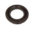 MAXGEAR Tsnn hornho uloen tlumi ‐ MXG 70-0046