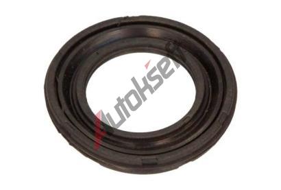 MAXGEAR Tsnn hornho uloen tlumi MXG 70-0046, 70-0046