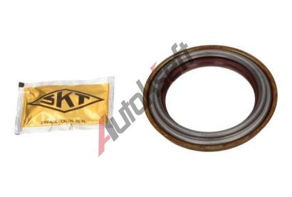 MAXGEAR Tsnic krouek hdele nboje kola MXG 70-0047, 70-0047