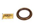 MAXGEAR Tsnic krouek hdele nboje kola MXG 70-0047, 70-0047
