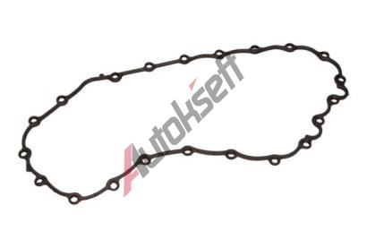 MAXGEAR Tsnn olejov vany MXG 70-0048, 70-0048