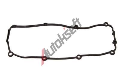 MAXGEAR Tsnn krytu hlavy vlce MXG 70-0049, 70-0049